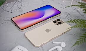 iphone邮件设置gmail-iphone手机加速器推荐