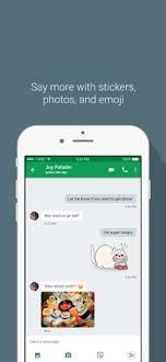 iphone4 gmail设置-iphone手机加速器推荐