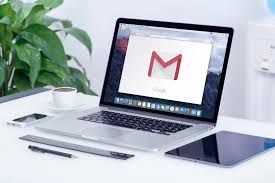 gmail 通讯录 同步到iphone-iphone手机加速器推荐