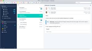 iphone上怎么注册gmail邮箱-iphone手机加速器推荐