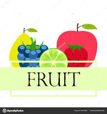 gmail不推送 iphone-iphone手机加速器推荐