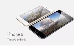 iphone gmail 不能设置-iphone手机加速器推荐