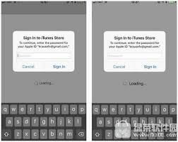iphone 备忘录 gmail-iphone手机加速器推荐