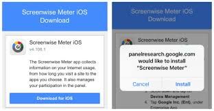 iphone邮件可以上gmail邮箱地址-iphone手机加速器推荐