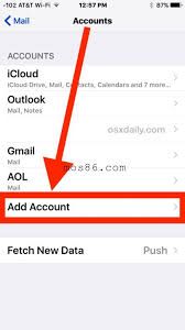 gmail iphone 密码忘了怎么办-iphone手机加速器推荐