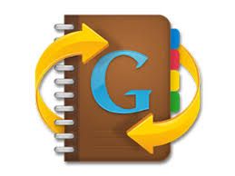 iphone地图google-iphone手机加速器推荐