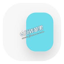 iphone弹出google广告插件-iphone手机加速器推荐
