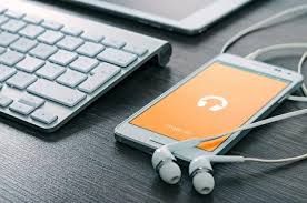 iphone google 浏览器内核-iphone手机加速器推荐