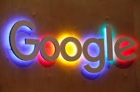 iphone怎么下载google-iphone手机加速器推荐