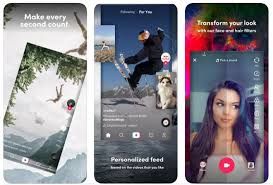 查找我的iphone谷歌地图不显示不出来-iphone手机加速器推荐