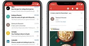 iphone6p 退出谷歌账户-iphone手机加速器推荐