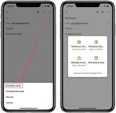 iphone 如何访问谷歌-iphone手机加速器推荐