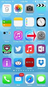如何用iphone登录谷歌邮箱-iphone手机加速器推荐