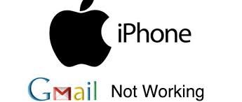 iPhone6安装不了谷歌地图-iphone手机加速器推荐
