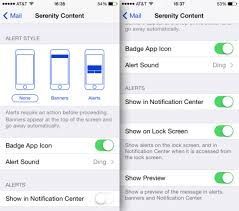 谷歌手机pixel2xl与iPhone-iphone手机加速器推荐