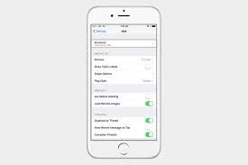 iPhone谷歌翻译插件-iphone手机加速器推荐