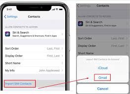 谷歌浏览器说我iPhone中毒-iphone手机加速器推荐