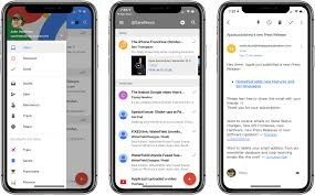 iPhone版本低谷歌浏览器-iphone手机加速器推荐