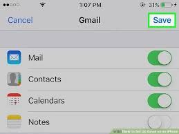 iphone如何访问谷歌地图-iphone手机加速器推荐