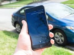 怎么在iphone登陆谷歌邮箱设置-iphone手机加速器推荐
