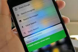 谷歌地图iphone设置语言设置-iphone手机加速器推荐