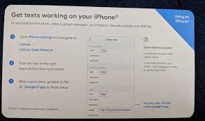 iphone自带谷歌地图图标不见了-iphone手机加速器推荐