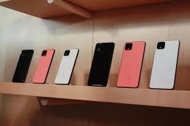 iphone 谷歌网络-iphone手机加速器推荐