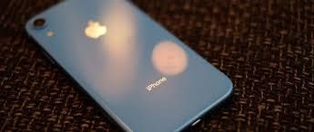 iphone有谷歌全家桶吗-iphone手机加速器推荐