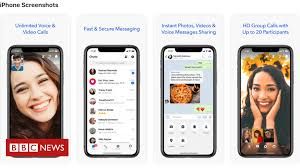 iphone上用不了谷歌地图吗-iphone手机加速器推荐