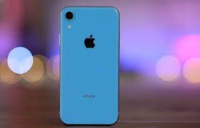 iphone谷歌插件-iphone手机加速器推荐