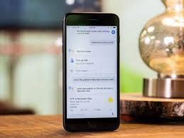谷歌地图iphone设置语言设置在哪里-iphone手机加速器推荐
