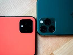 iphone11能安谷歌吗-iphone手机加速器推荐