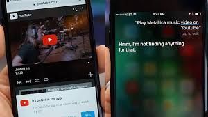 iphone 如何上谷歌账号-iphone手机加速器推荐