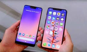 谷歌主题iphone壁纸-iphone手机加速器推荐