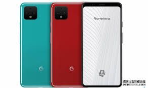 iPhone谷歌play吗-iphone手机加速器推荐