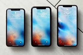 iphone手机怎么下载谷歌商店-iphone手机加速器推荐