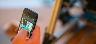 iphone不能用谷歌搜索引擎-iphone手机加速器推荐
