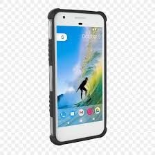 iphone用谷歌地图定位-iphone手机加速器推荐