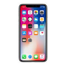 iphone下载谷歌离线地图-iphone手机加速器推荐