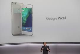 iphone能谷歌-iphone手机加速器推荐