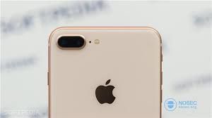 谷歌浏览器iphone怎么样-iphone手机加速器推荐