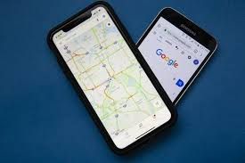 iPhone谷歌上不去-iphone手机加速器推荐