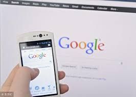 苹果邮件添加gmail邮箱设置-iphone手机加速器推荐