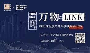 怎样添加gmail到苹果邮箱地址-iphone手机加速器推荐